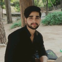 Zain Virk