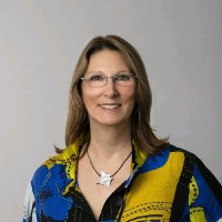 Cheryl Hillesheim