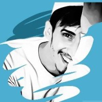 Im Arassh