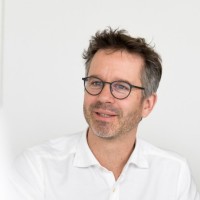 Mathieu Boéchat