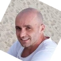 David Di-Gléria