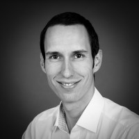 Philipp Kaar