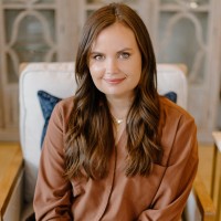 Krissy Pleiman