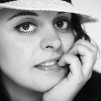 Tania Cerdeira Prieto