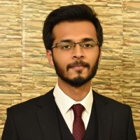 Shahroz Raza
