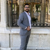 Mustafa Camli