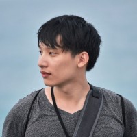 Hsiu Wen Huang
