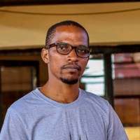 Brian Ndungu