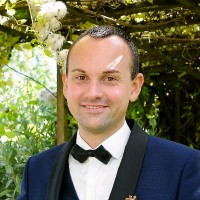 Marc-Antoine Leportier