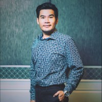 Pakin Santanan
