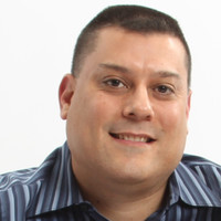 Eddie Galvez