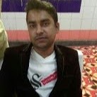 Krishna Kant Gaur