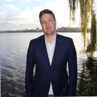 Sven-Patrick Grap