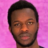 Mouhamadou lamine FALL