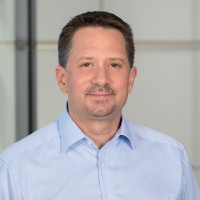 Dirk Beckel