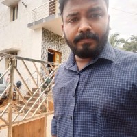 Vimal Subbiah Pillai