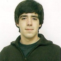 João Koehler