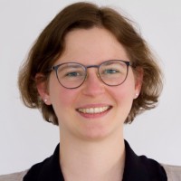 Franziska Weiss