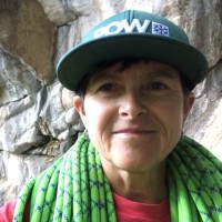 Angela Hawse