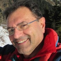 Adriano Zucca