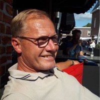 Jan Lohuis