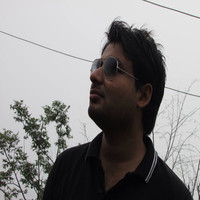 Abhinav Saraswat