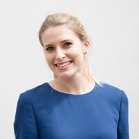 Emma Leyland