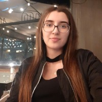 Jennifer Fayad