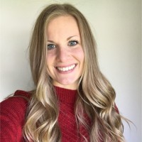 Michaela Bigley