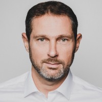 Olivier SEGURA