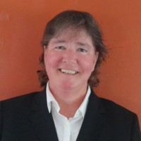 Debbie Jindra