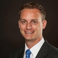 Eric Rausch