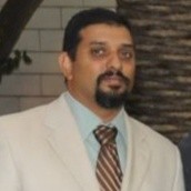 Moshe Yehuda
