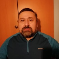 David Alejandro Bascuñan Saavedra