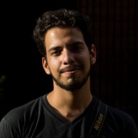 Miguel Eduardo González Guerrero