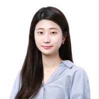 Eunjin Jo