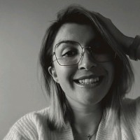 Burcu Çeltik