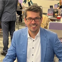 Christian Juchem