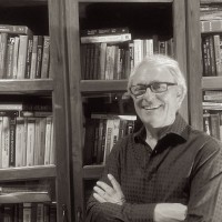 Stuart Kerr