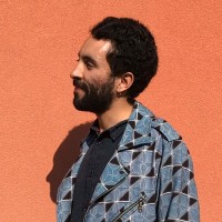 Álvaro Andrés Medina Chaustre