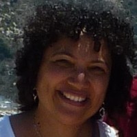 Donna Rico
