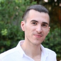 Omer Fizitski