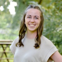 Marykate Leatherwood