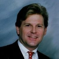 Jim Loney