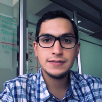 Rodrigo Pascual Parra