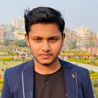 Jabed Hasan