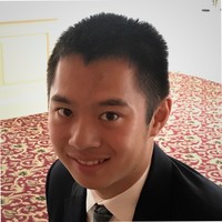 Minh Pham