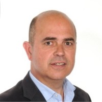 Jan Brands