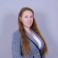 Andrea Vajkó