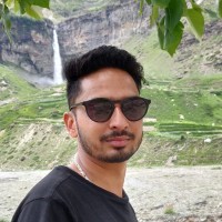 Anmol Gupta